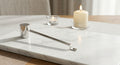MIRA Candle Snuffer