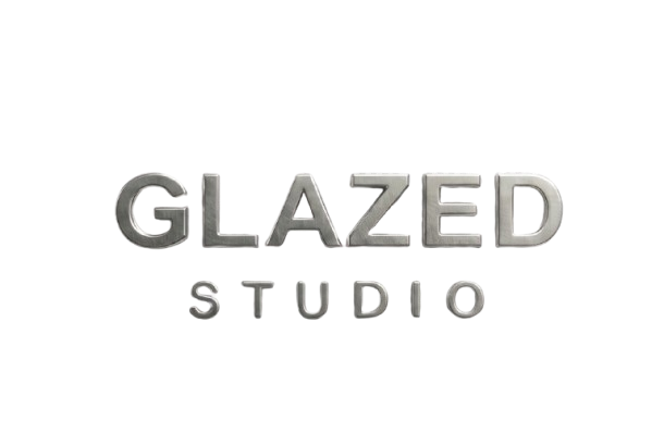 Glazed Studio